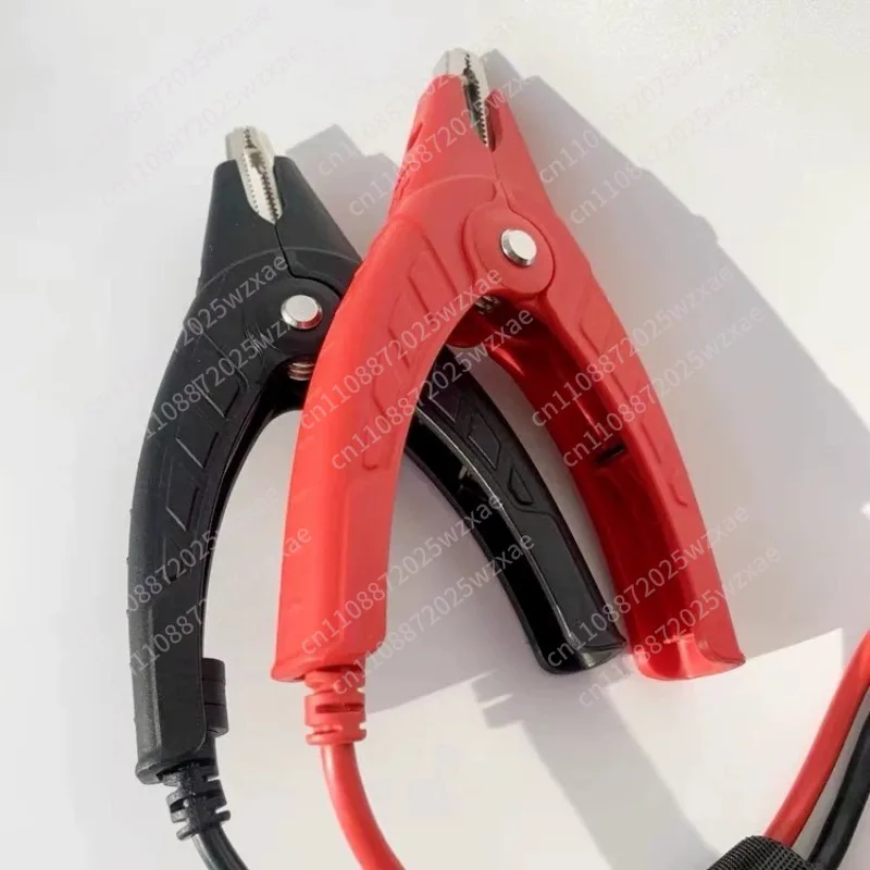 Chinese version BT506 intelligent diagnostic system test 6-12 volts 100-2000 CCA