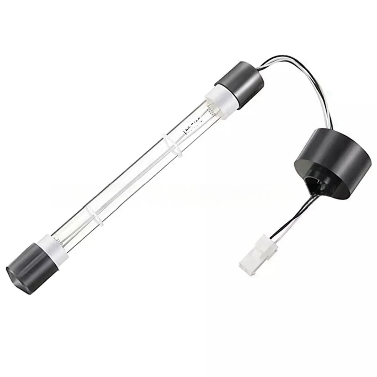 UNCL 2 個 Sundance-Spas 交換用 Clear-Ray XL 電球 6472-841 と互換性あり Spas J-200 J-300 J-400 と互換性あり