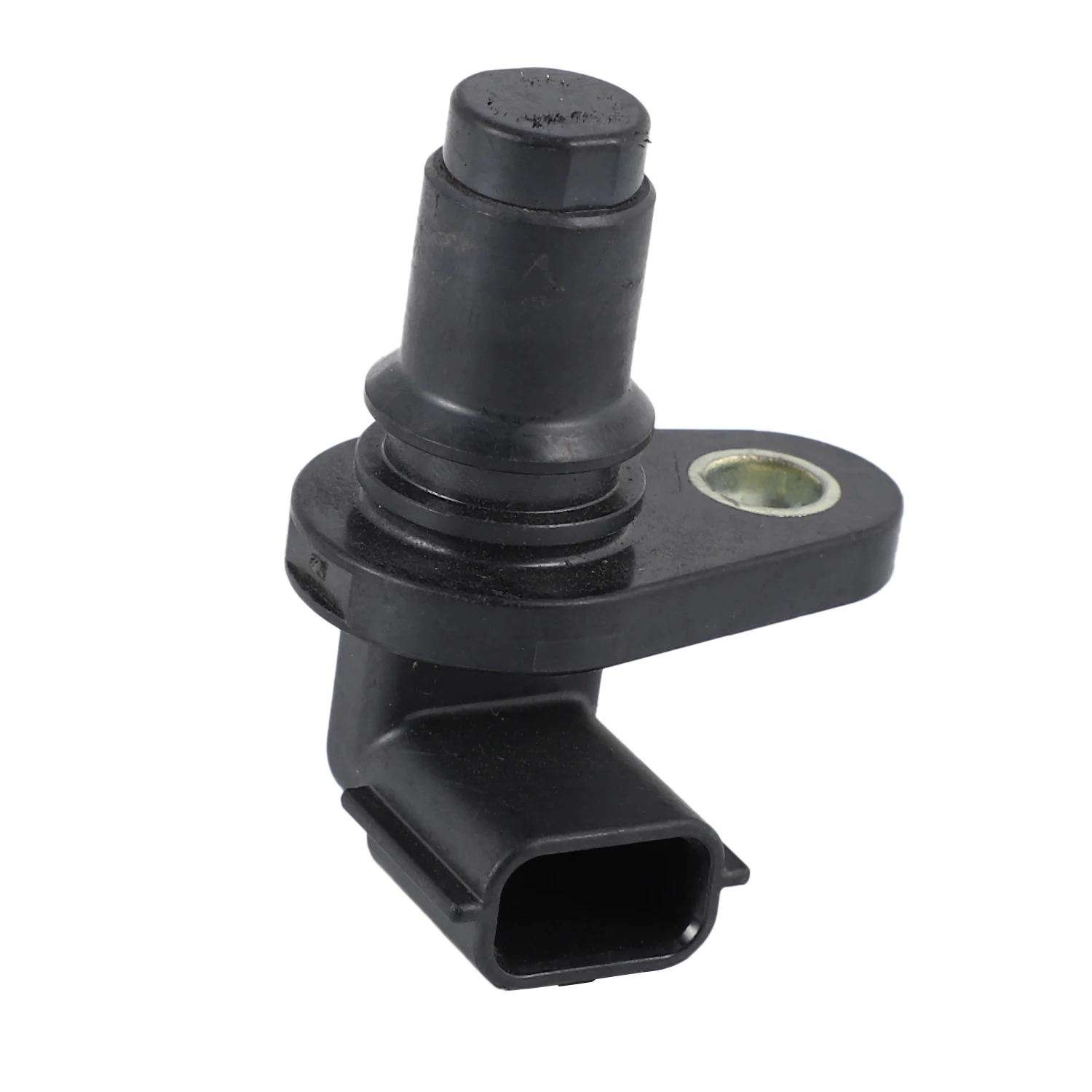 Engine Camshaft Position Sensor 23731-JA11A Fit for Infiniti & Nissan