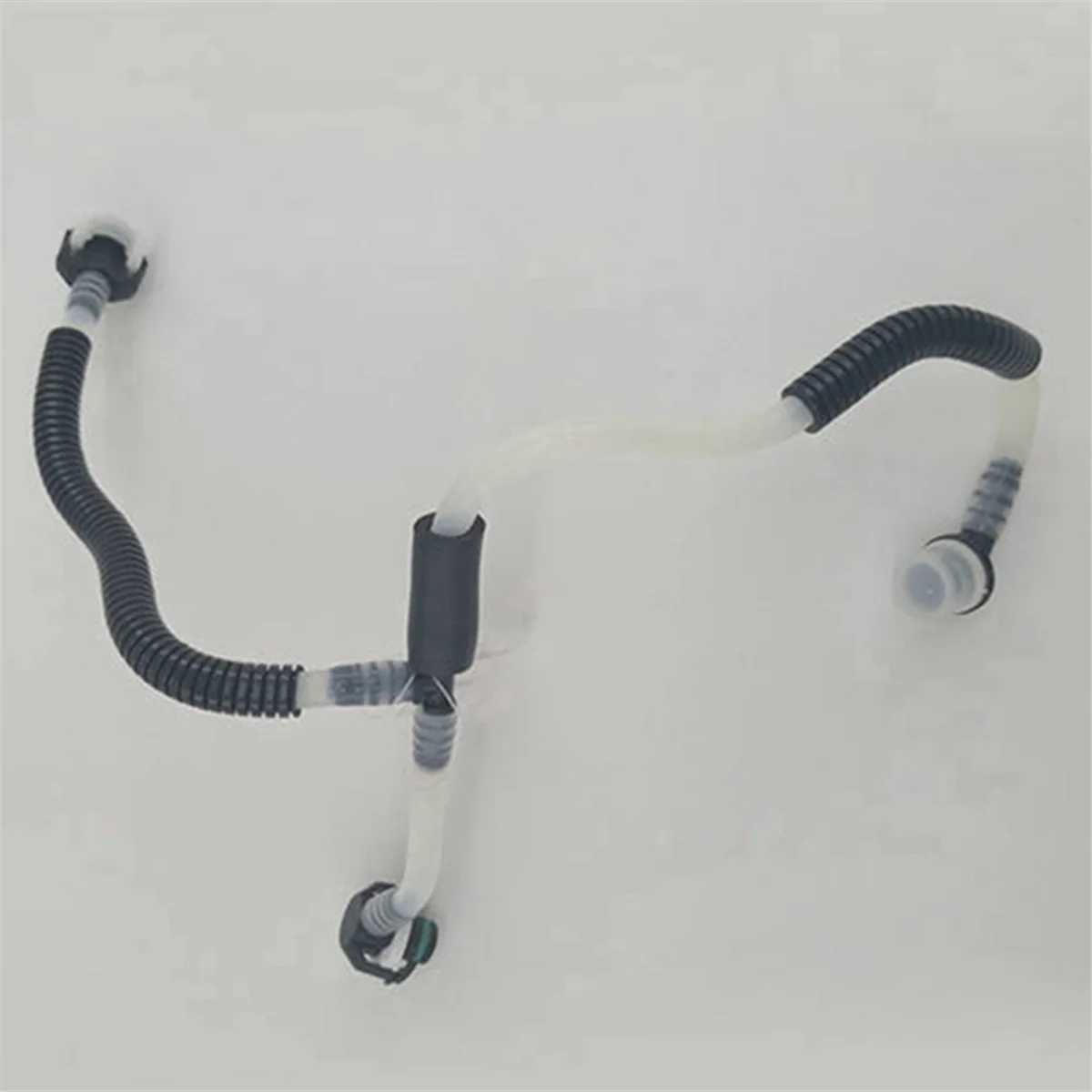 6110707632 A6110707632 for Mercedes Sprinter Diesel 2000-2006 Fuel Line Supply Cable Hose Fuel Pipe to Pump 3 WAY