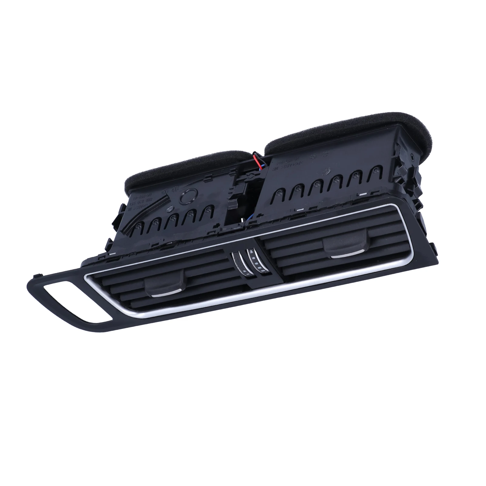 grille-de-ventilation-de-la-sortie-d'air-de-la-climatisation-du-tableau-de-bord-central-8r1820951g-pour-audi-q5-2009-2018-remplacement-oem-ensemble-de-grille-de-ventilation-du-tableau-de-bord