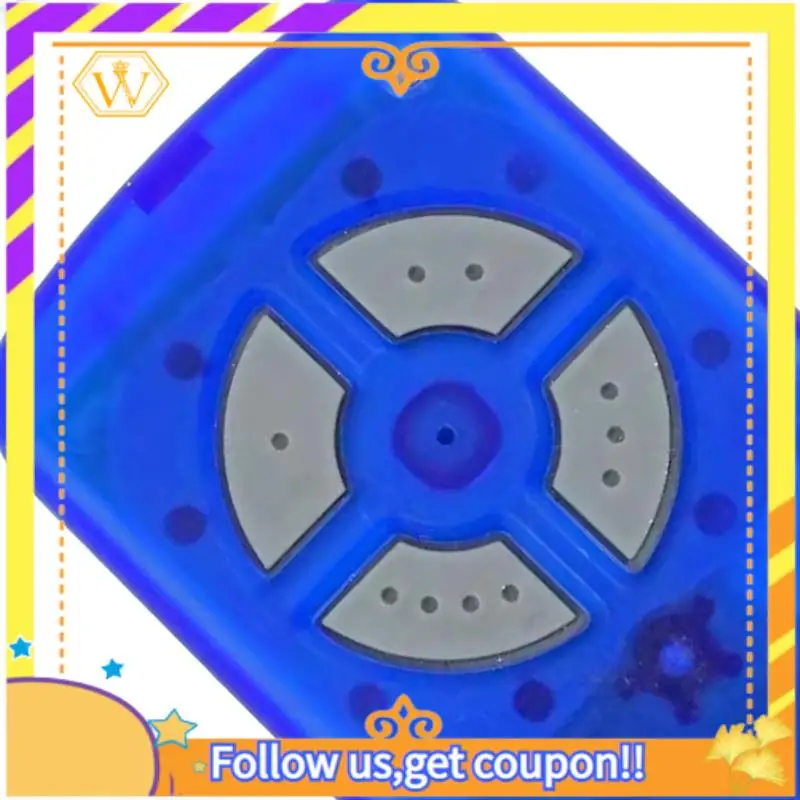 Latest-Ata PTX4 RTX…