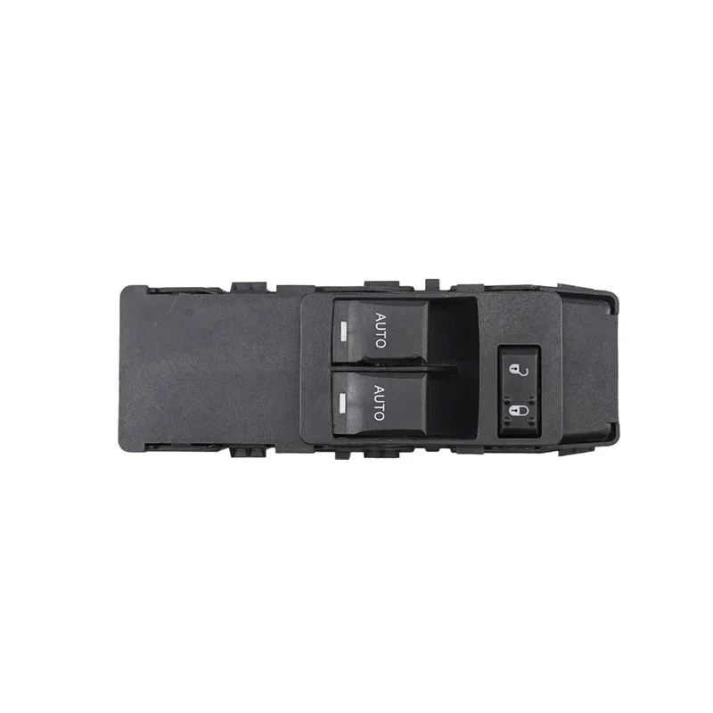 NEW:04602784AC  Power Window Master Control Switch For Chrysler/Dodge