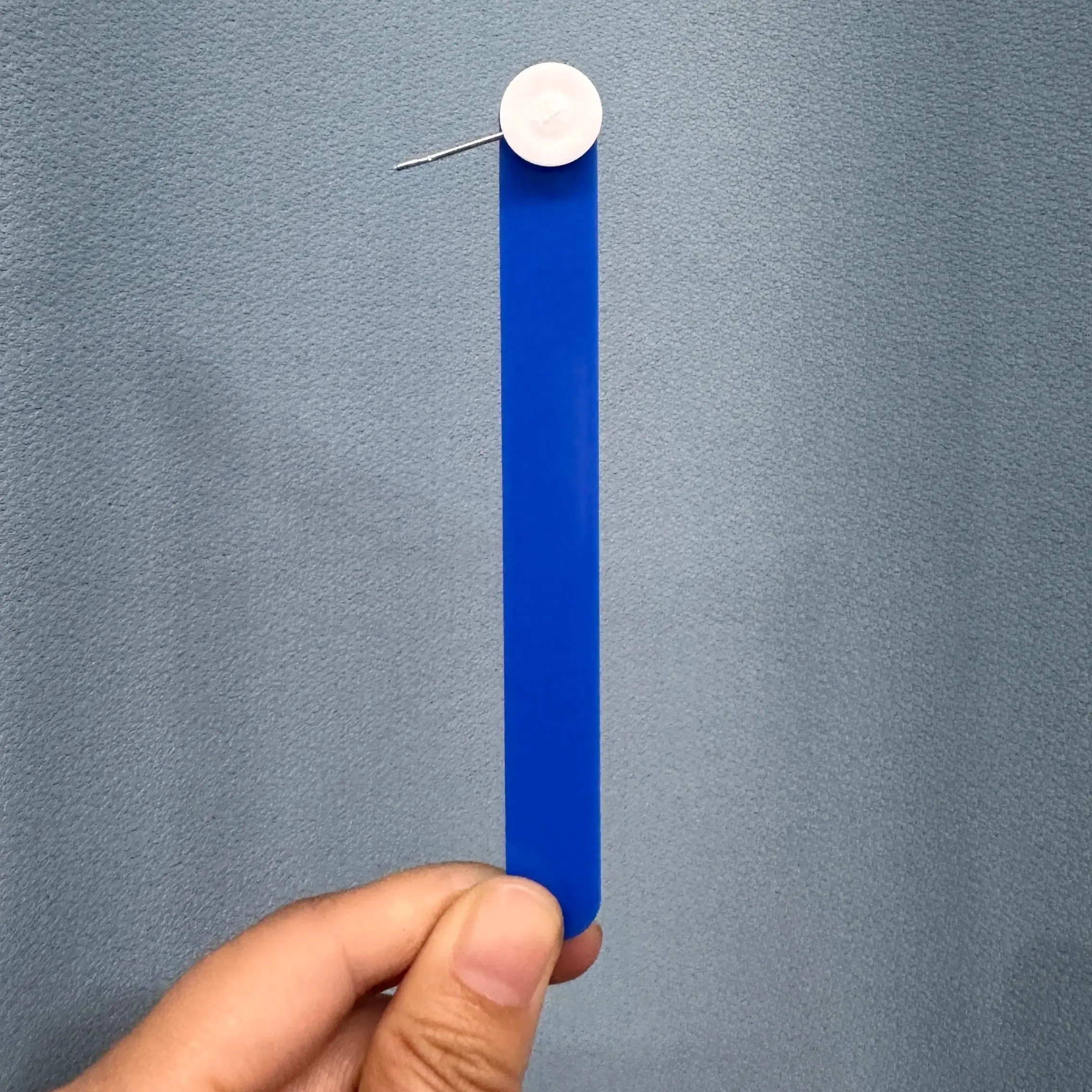 

1 шт./упак., стоматологический ортодонтический имплантат, расширительный винт, быстрый подлагальный расширитель, поворотные ключи