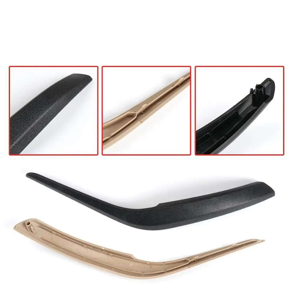 Thumbnail 4 - #77 Ranked Door Panel Trim Covers Picks in 2026