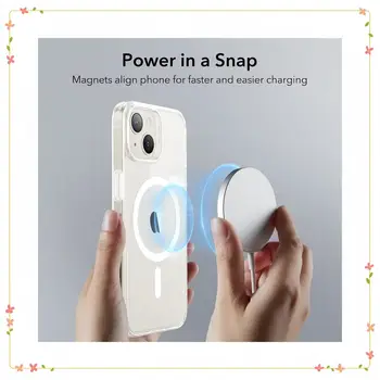 10 最佳銷售 蘋果手機殼 - №5