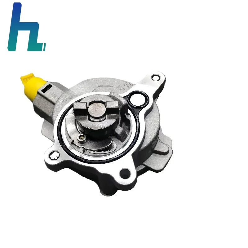 LR047384  Auto Parts Vacuum Pump for Land Rover Range Rover Evoque Freelander 2 2.0T 31370519