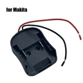 for Makita