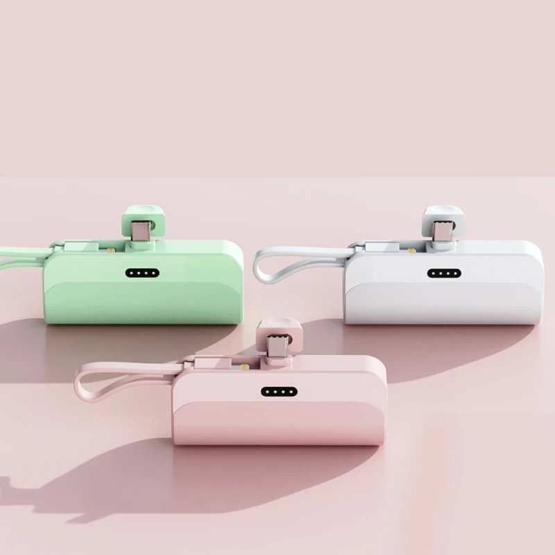 21650 배터리 케이스 추천 및 실사용 리뷰: Type C 18650 케이스 DIY 박스로 21700/21650 모두 호환 가능?