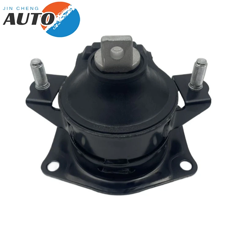 

50810-SDA-A01 Brand New Machine Foot Glue For HONDA ACCORD 2003-2008 2.4L