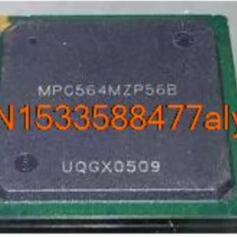 

(Product quantity: 1 pieces) NEW MPC564MZP56B