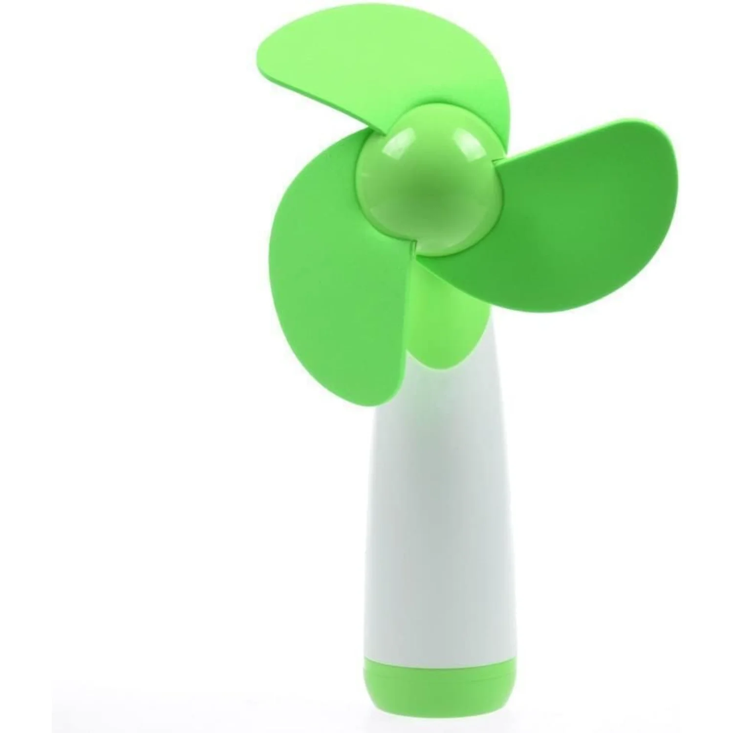 Mini Fan Personal B… - image