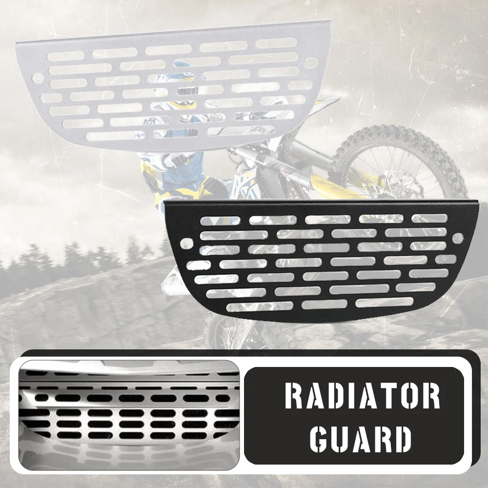 

New Motorbike Parts Oil cooling net Cover Protector FOR BMW R1200GS / ADV R 1200 GS 2004-2007 2005 2006 Motorcycle Accessories