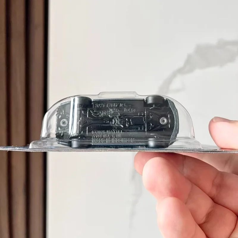 รถฮอตวีลส์ พรีเมียม 2025 รุ่นป๊อปคัลเจอร์ ฮอตวีลส์ 2025 โมเดลรถ 1/64 ของเล่นเด็ก 2021 บีเอ็มดับเบิลยู เอ็ม5 1:64 ของสะสม ของเล่นเด็กผู้ชาย ของขวัญ