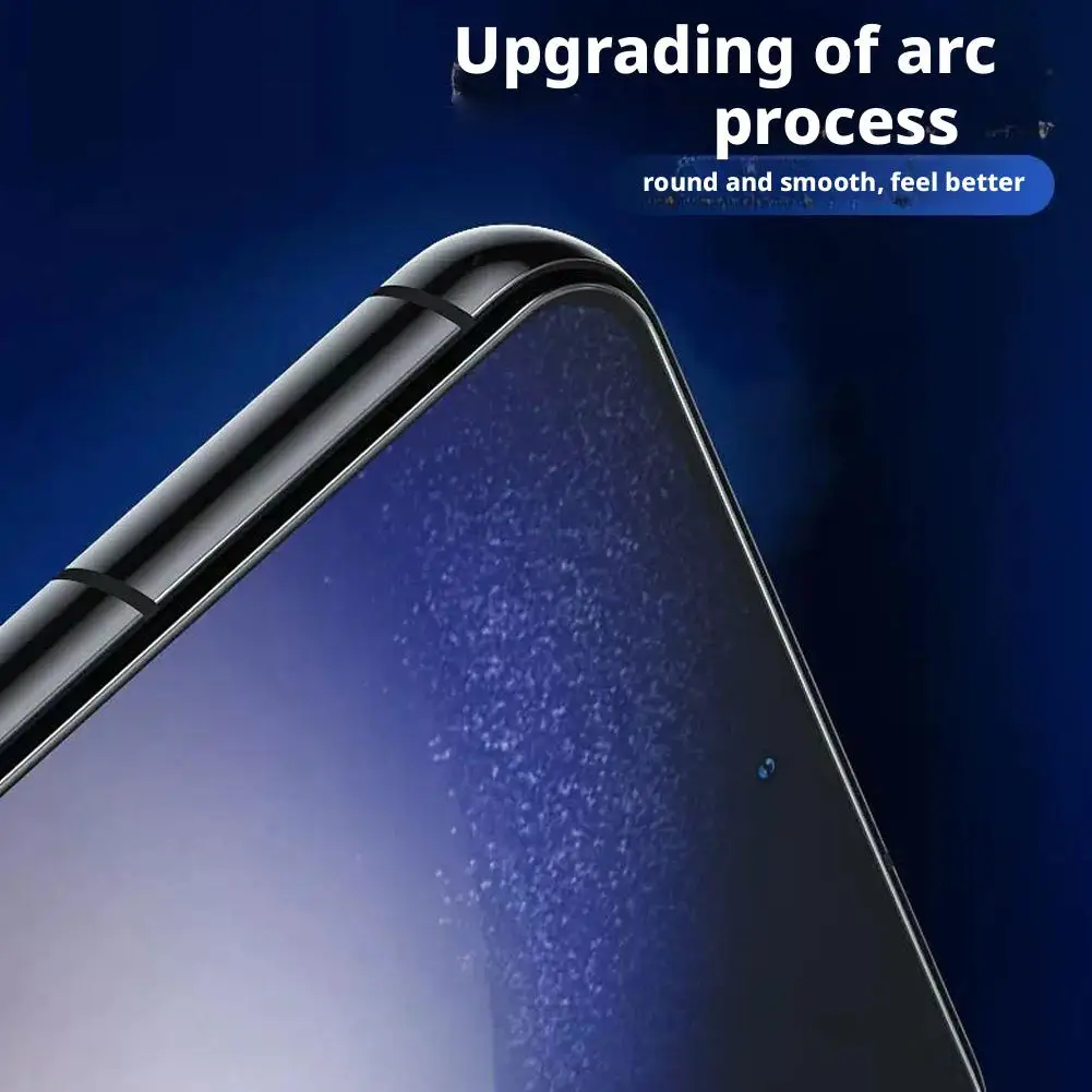 스크린 프로텍터 HD 보호 필름 강화 유리 스팀 데크용 긁힘 방지 9H 경도 지문 방지