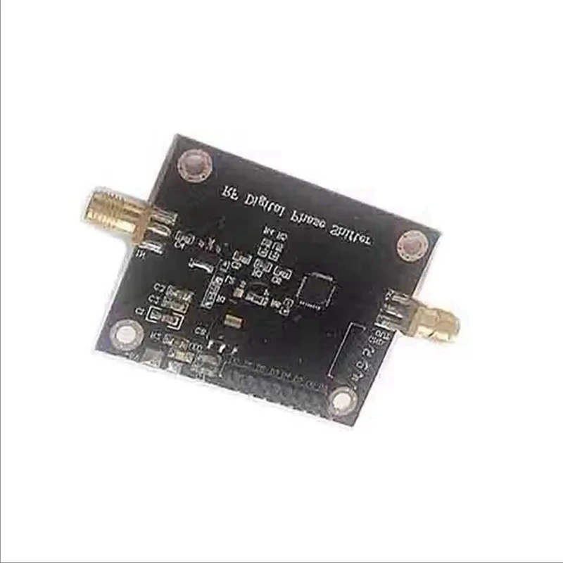 1-2.2Ghz 8Bit RF Phase Shifter numérique micro-ondes Phase Shifter carte de commande pour Signal Radar Communication Radio RF