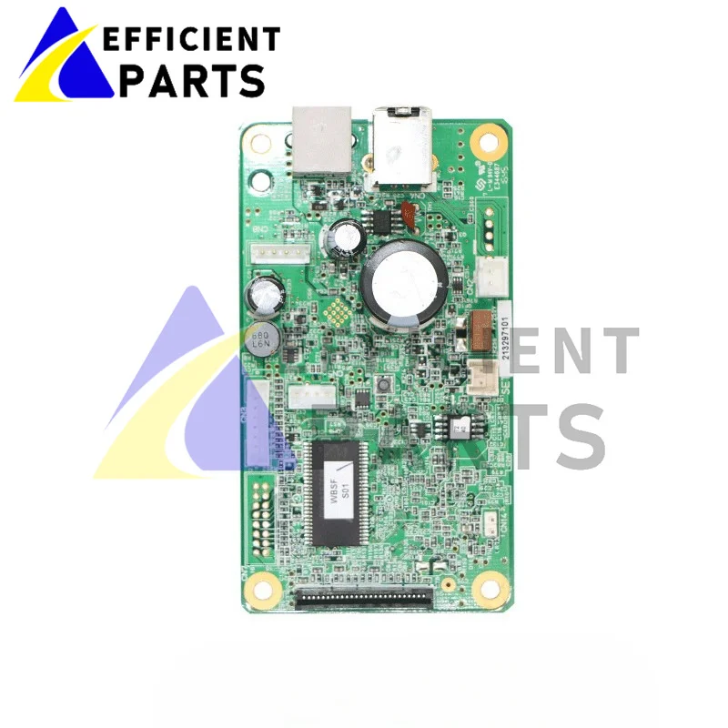 

Main Board used for Epson TM-T82 T81II T60 T20