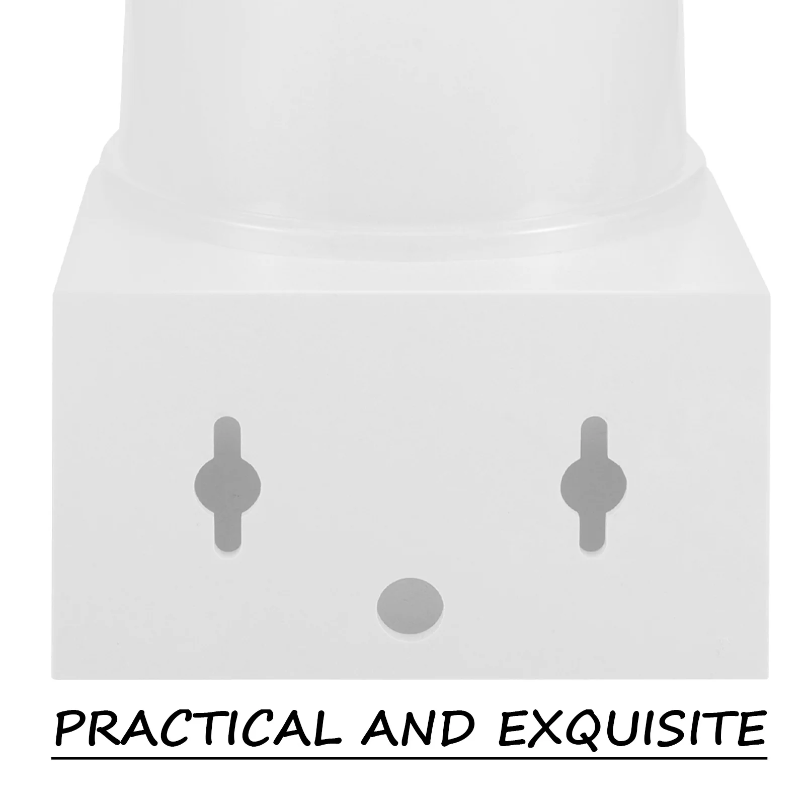 

Прочная лампа для сауны, взрывозащищенное противотуманное стекло, пластиковый светильник для сауны, сменный настенный светильник, поставка паровой комнаты