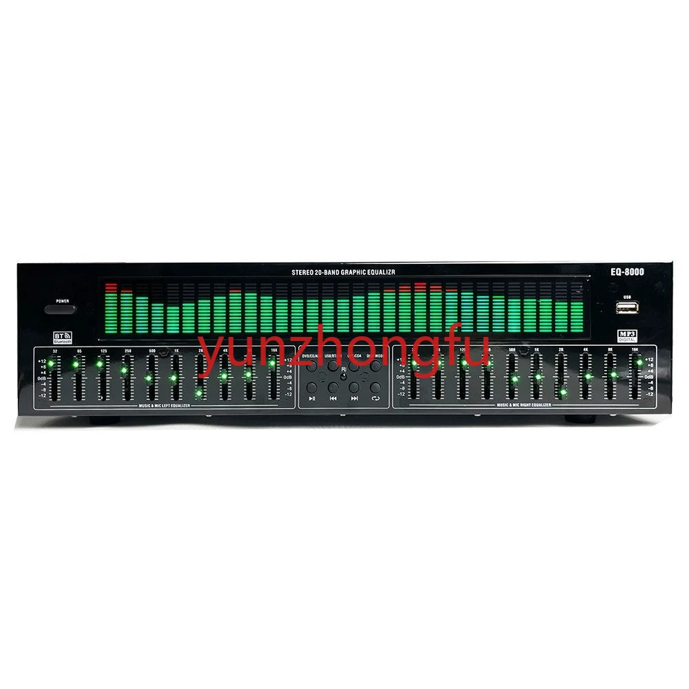 Professional Eq Equ…