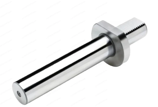 Special Test For Ma…