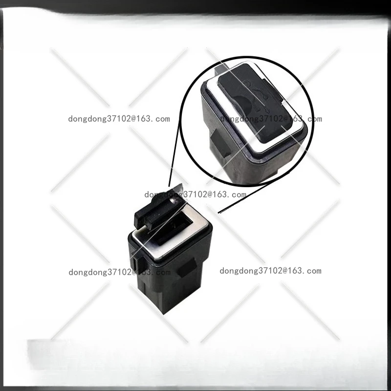 

XC60 S60 V60 S80 S90 USB connector plug, interface socket, accessories