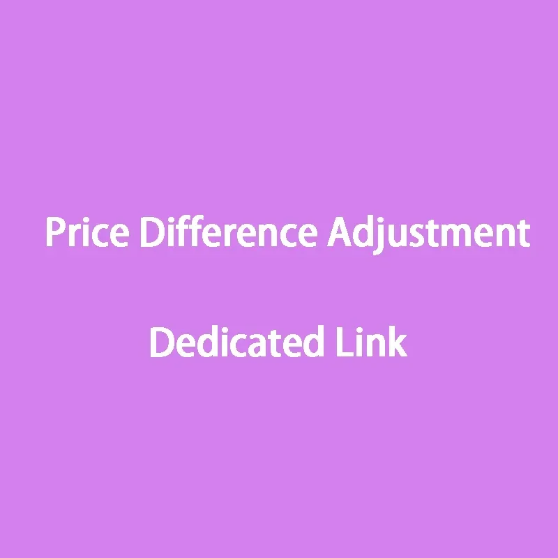 رابط رسوم الشحن الإضافية رابط رسوم الشحن الإضافية #2