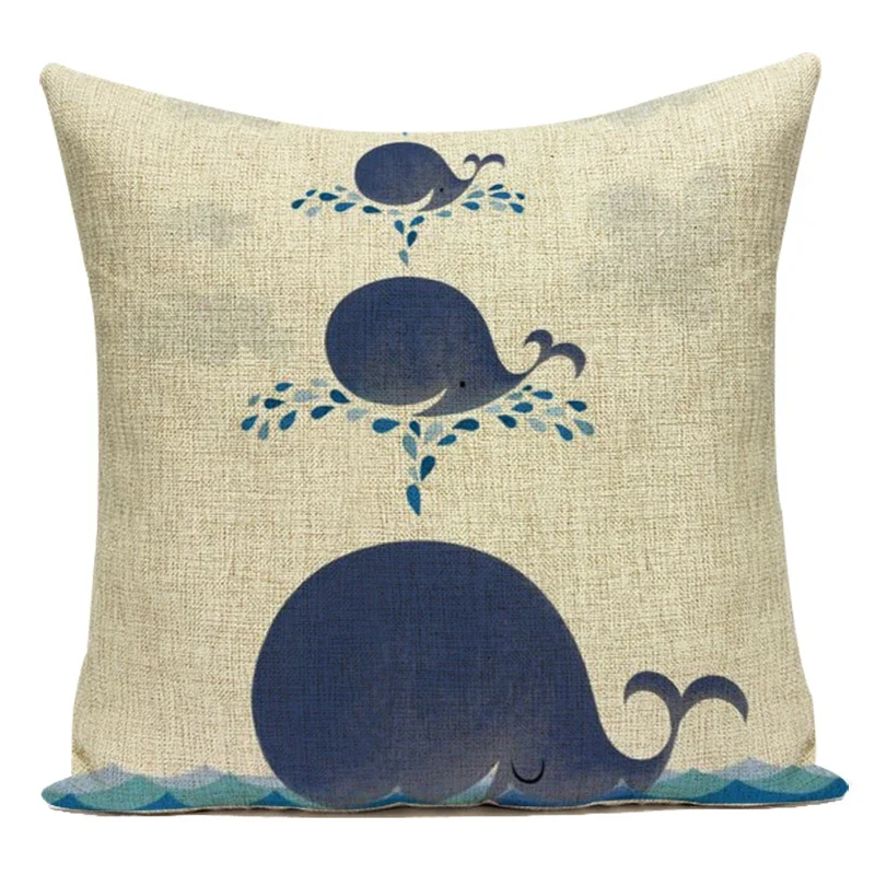 Nordic Navigation C… - image