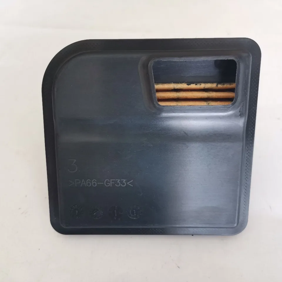UA80 UB80 Transmission Oil Filter 35330-48040 35330-06020 For Toyota Camry Highlander Sienna Avalon Lexus Car Accessoris
