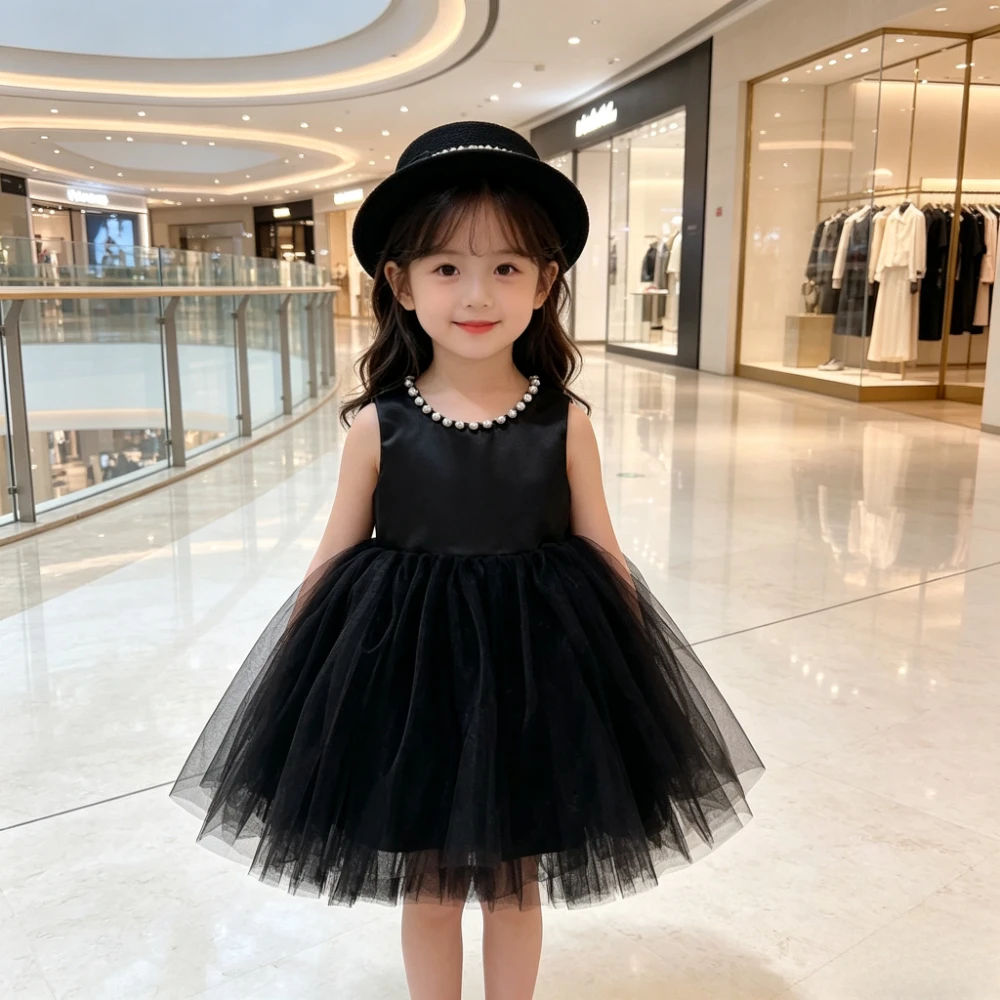 vestido-de-pasarela-para-ninas-2026-nuevo-negro-de-saten-elegante-para-presentaciones-de-piano-moda-noche-disfraz-vestido-para-espectaculo-de-violin