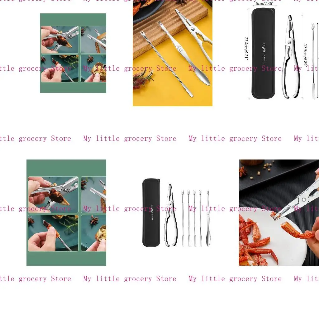 

D5BD нержавеющая сталь моллюсков