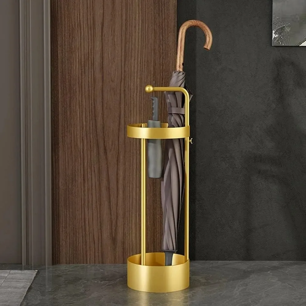 #33 Compare Umbrella Stands Before You Buy