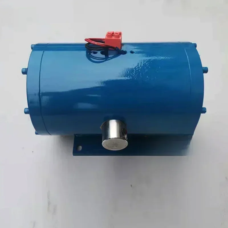 

Hot SalesMCG150/200/300 Elevator Brake EM02/EMC1/EMC210 Magnet