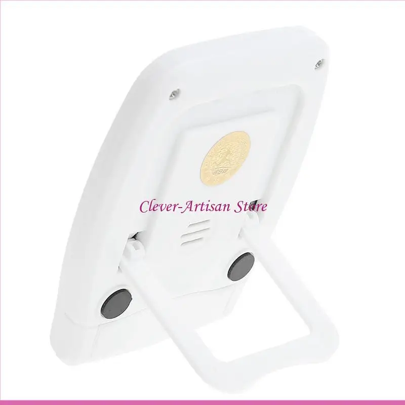 

E06B Digital LCD Multi-Channel Timer CountDown Laboratory 3 Channel Timers 99 Hours