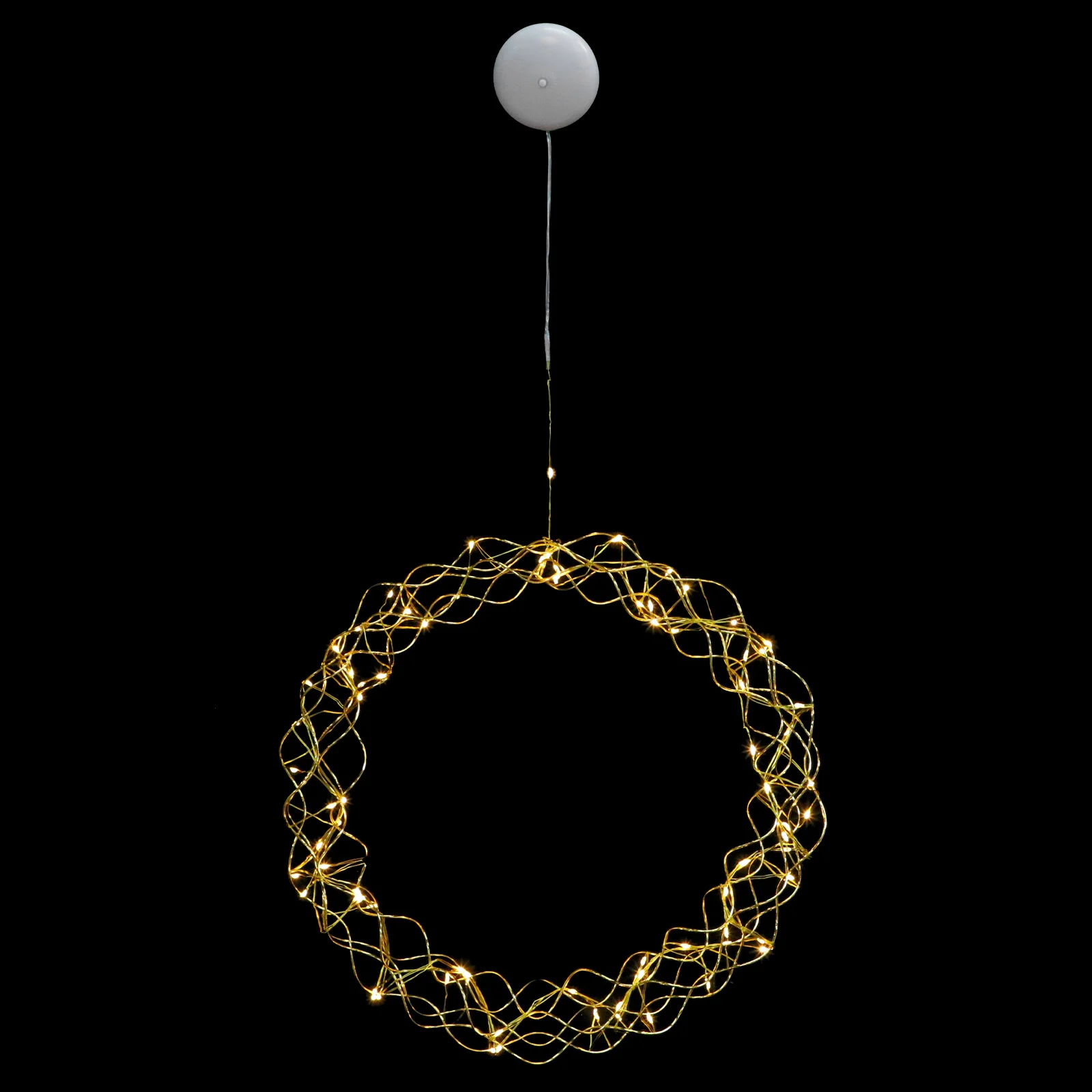 1 قطعة ضوء شجرة عيد الميلاد الإبداعية عيد الميلاد مهرجان ديكور خفيفة الوزن المحمولة مصباح للزينة لنافذة جدار حفلة عيد الميلاد متوهجة #6