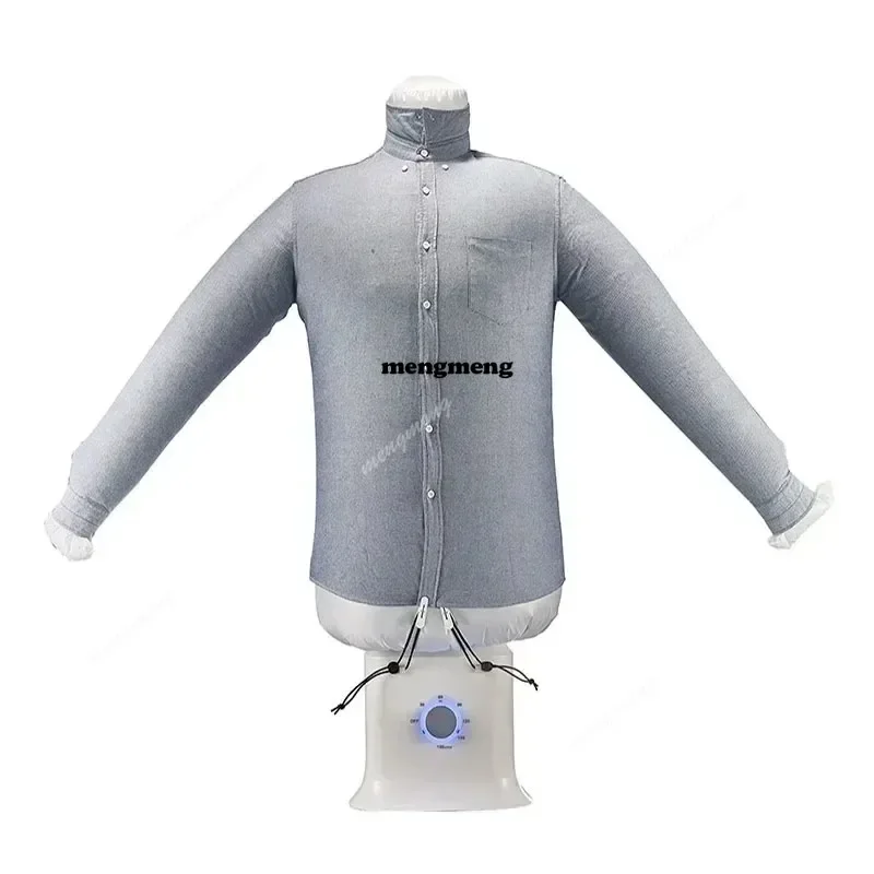 A61 shirt ironing machine ironing machine for shirts hot air shirt ironing cordless dryer portable dehumidifier a clothes dryer