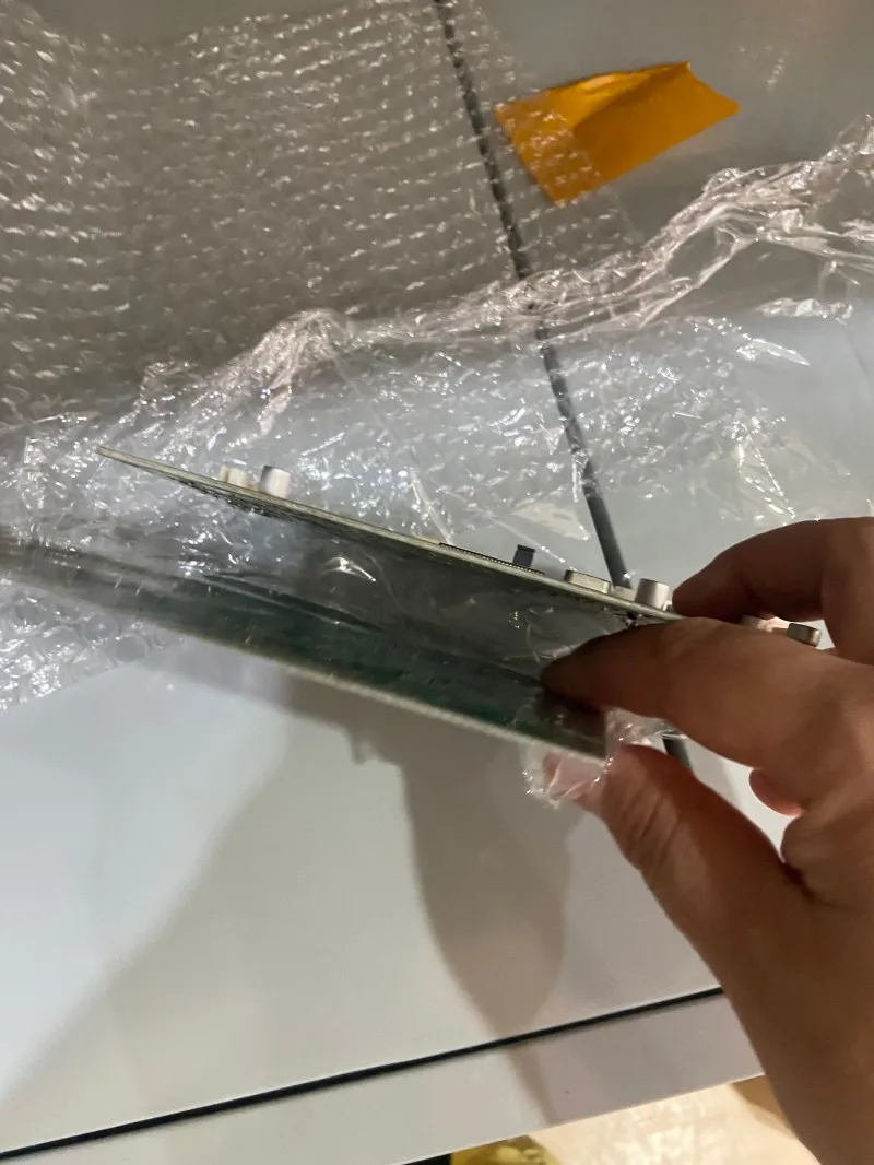 1PC FK2-5927-000 FM…