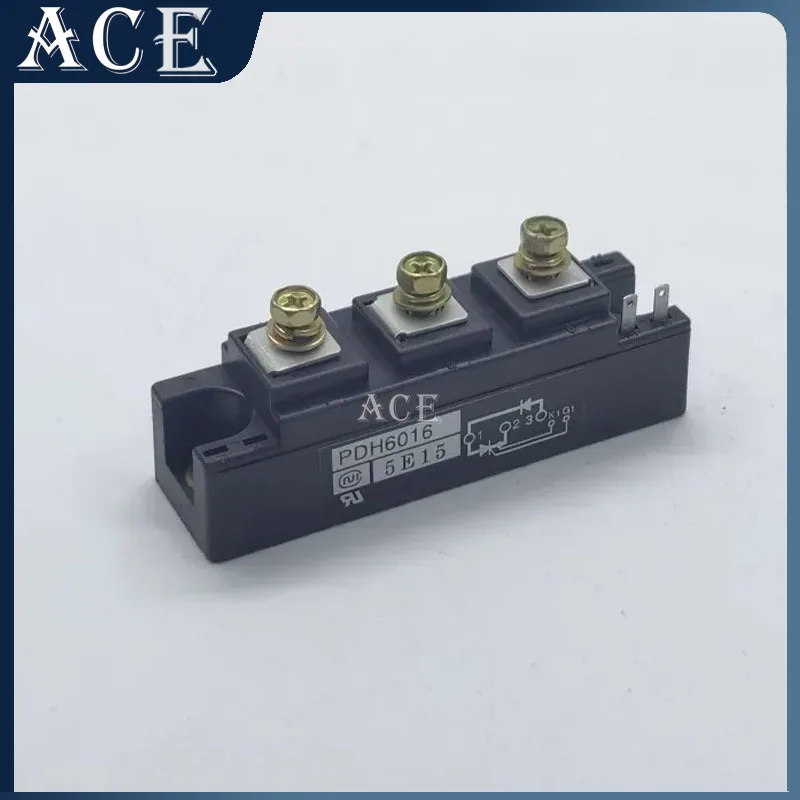 PDH6016  FREE SHIPPING MODULE