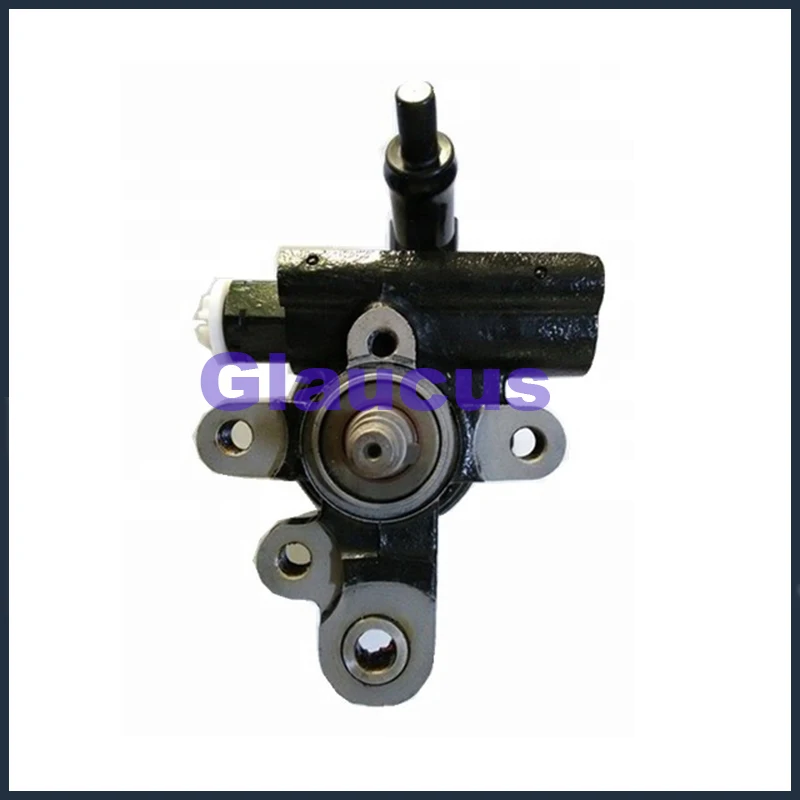 2C 2CT 2CTE engine power steering pump FOR Toyota  CARINA AVENSIS 2.0 D TD 1975CC 1992- 44320-20570 44320-20400 32-62510 15-0170
