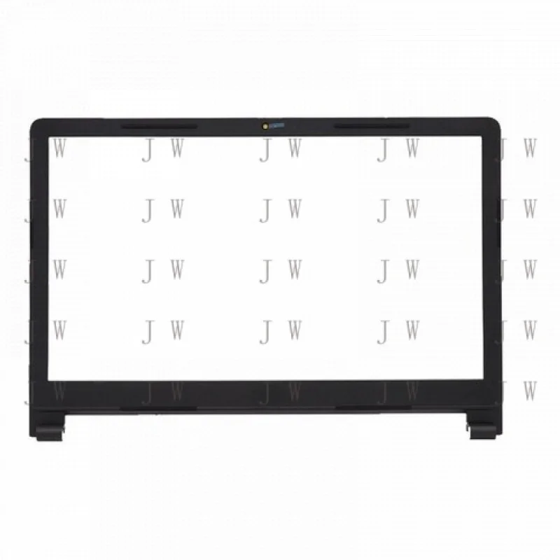 

DDJ Back Cover Bezel Palmrest Bottom Cover for Dell Vostro V3568 3562 3567 3565 3578