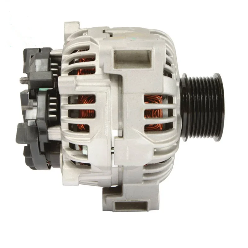 ATG10184 Alternator… - image