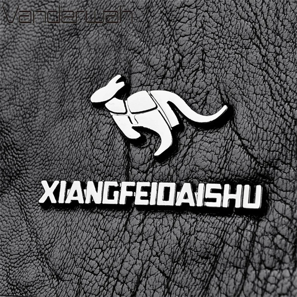 حقيبة ظهر نسائية من الجلد الناعم حقائب كتب مدرسية للفتيات حقيبة ظهر ذات سعة كبيرة حقيبة ظهر للسفر عالية الجودة من Mochilas #5