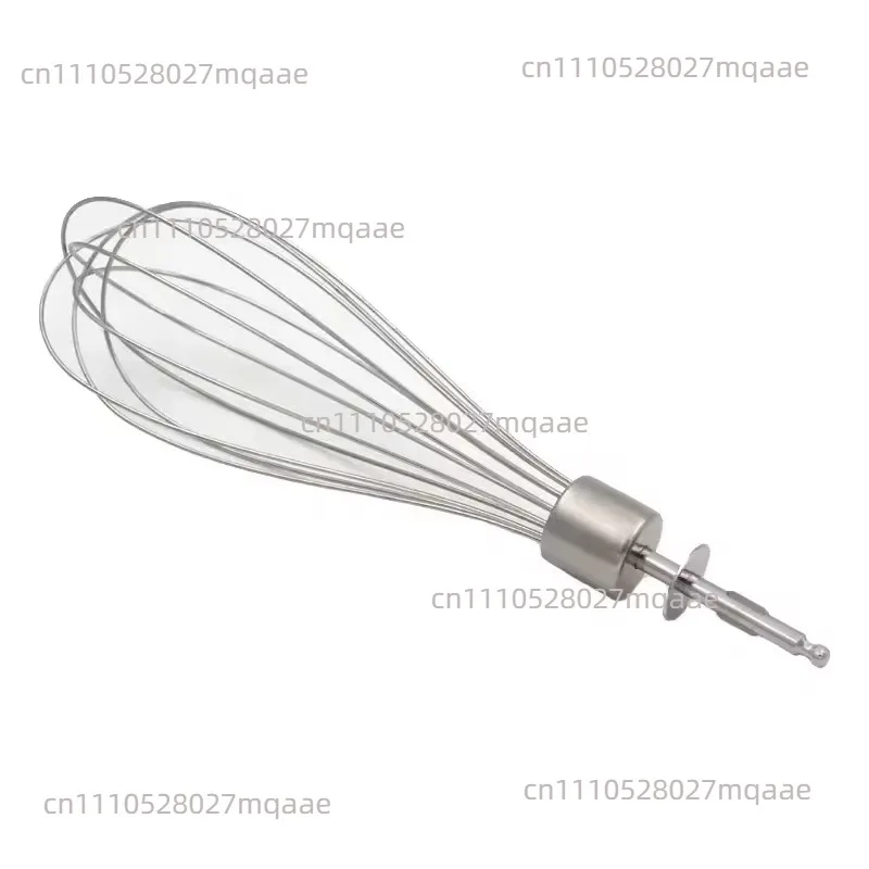Apply To BraunMR300 /MR4050 HCB Egg Beater