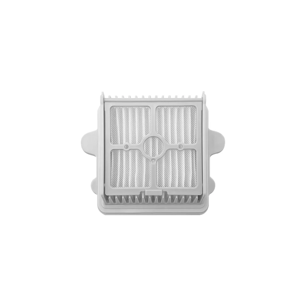 Roborock F25 Vacuum Accessories 5