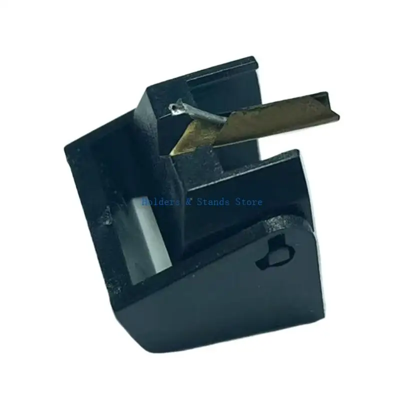 Y4UE Advanced замена иглы для N95ED M95 EJ DN HE 360 Рекордные игроки