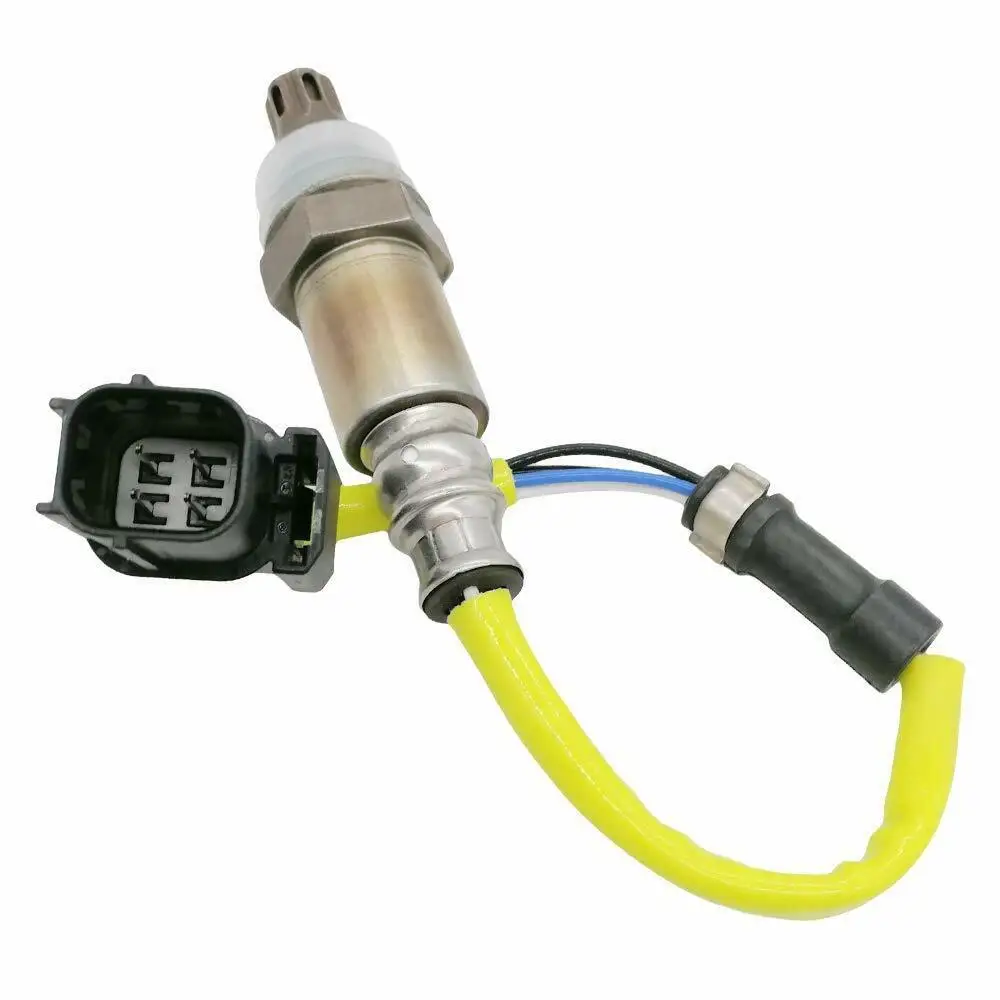 Upstream Oxygen Sensor  For Honda Fit 2007-2008 1.5L L4 36531-RME-A01 234-9060