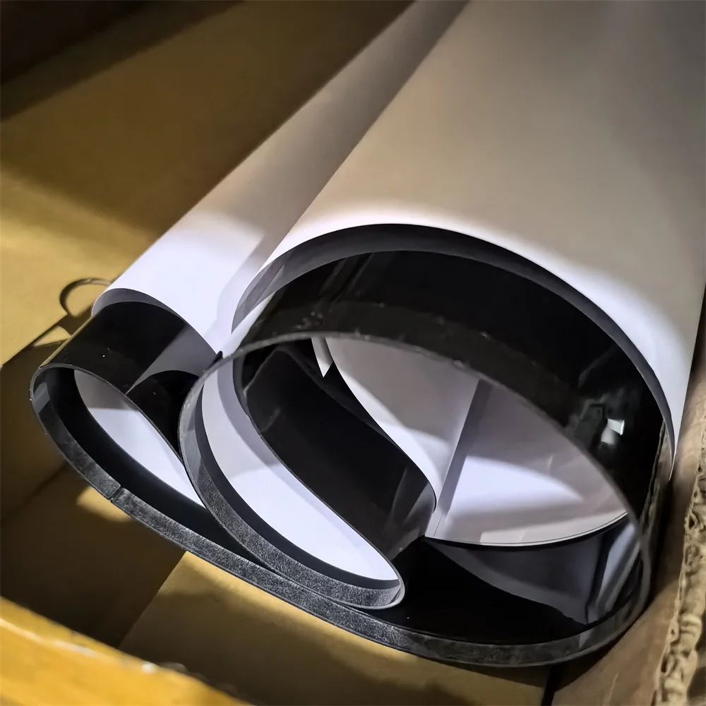 

1 шт. 064K93623 Ремень переноса для Xerox 7425 7428 7435 7525 7530 7535 7545 7556 7830 7835 7845 7855 7970 C8030 C8035 C8045