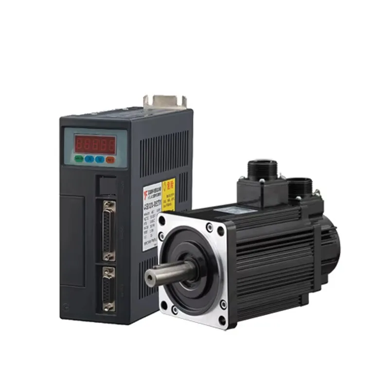 110ST-M06030 Ac Ser…