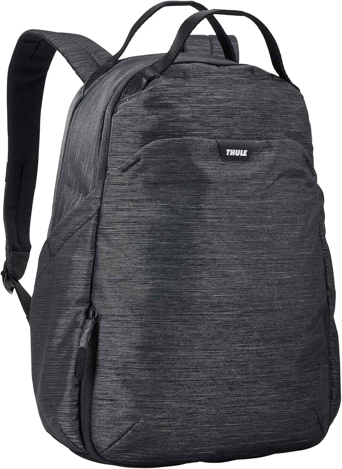 

Рюкзак Thule Changing — Рюкзак для подгузников — Рюкзак для беременных — Детская сумка с лямками — Дорожный рюкзак для подгузников,