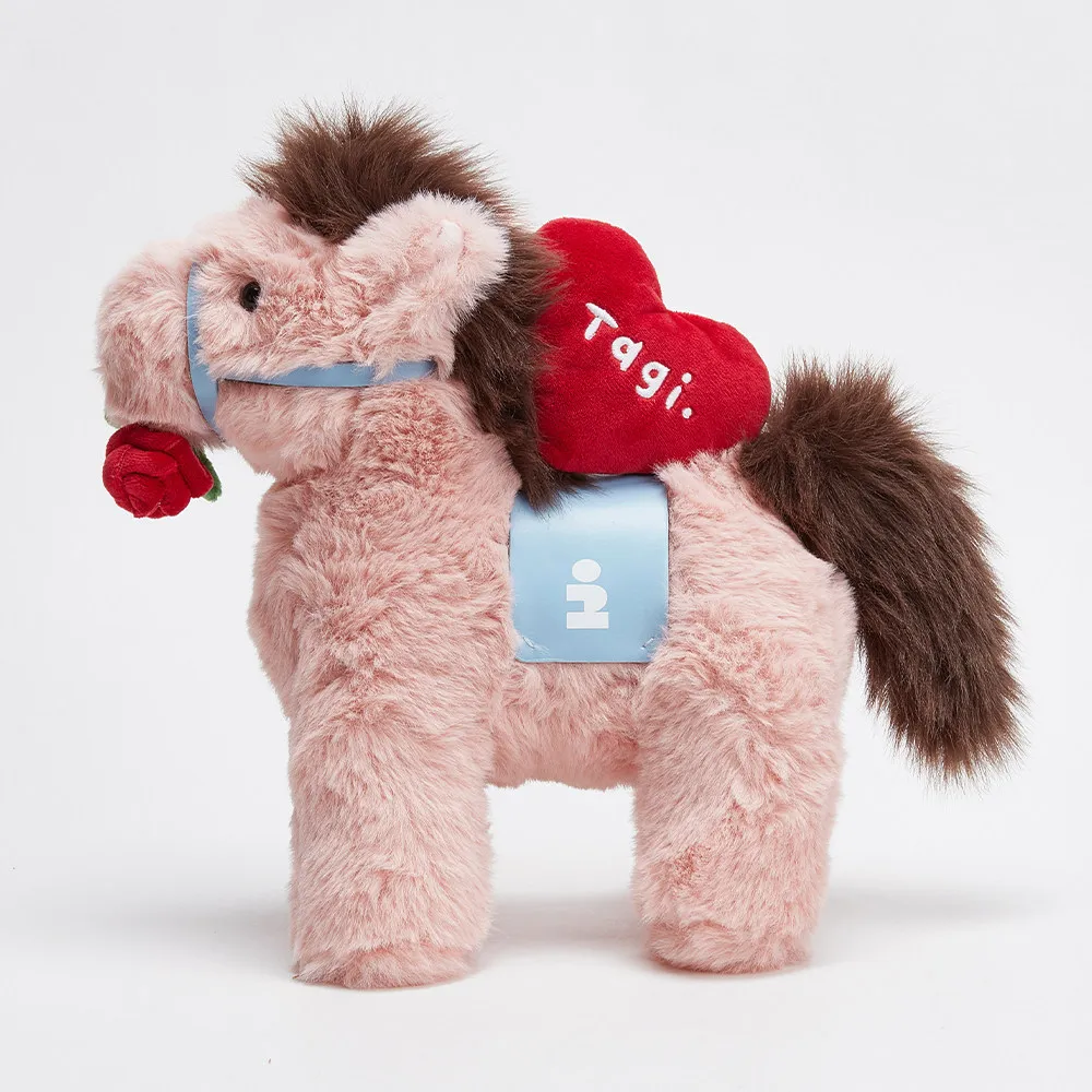 acessorios-criativos-para-bolsas-de-bonecas-plu-edicao-limitada-enfeite-de-ano-novo-para-pendurar-pingente-de-bolsa-brinquedo-tagi's-little-magi