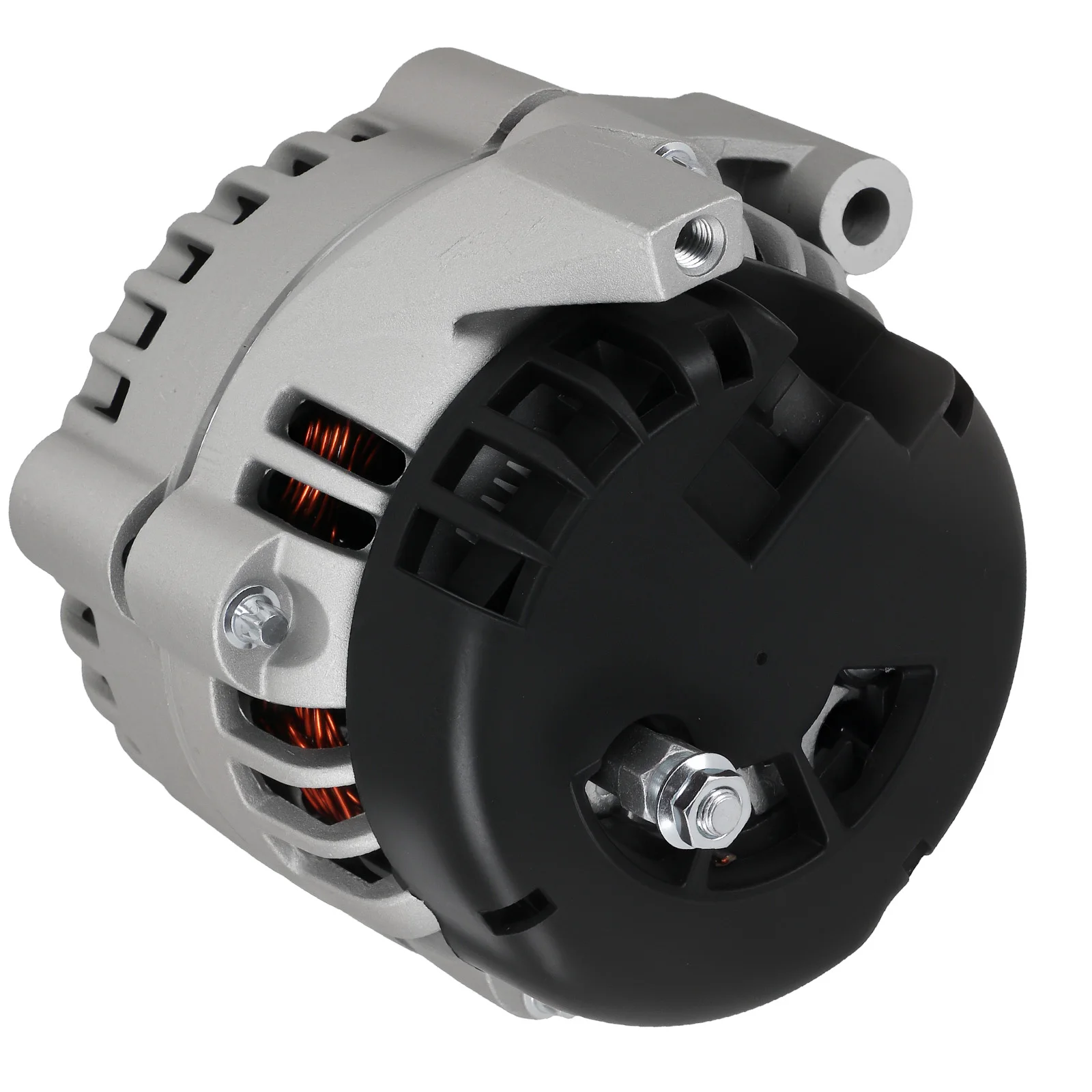 

Alternator For Cadillac Escalade Chevy Blazer GMC 1996-2000 10463651 19152043